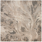 5' x 7' Area Rug