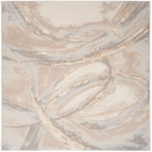 5' x 7' Area Rug