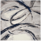 5' x 7' Area Rug