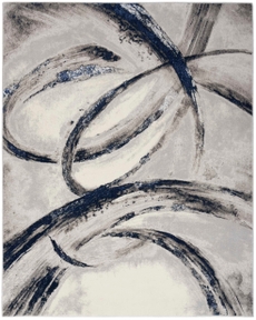 5' x 7' Area Rug