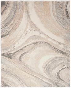 5' x 7' Area Rug