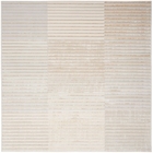 5' x 7' Area Rug