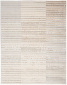 5' x 7' Area Rug