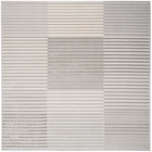 5' x 7' Area Rug