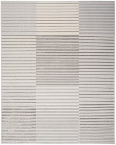5' x 7' Area Rug