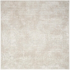 Iliana ILI01 Beige Grey Area Rug