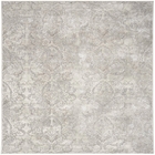 5' x 7' Area Rug
