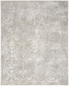 5' x 7' Area Rug
