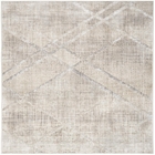 5' x 7' Area Rug