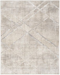 5' x 7' Area Rug