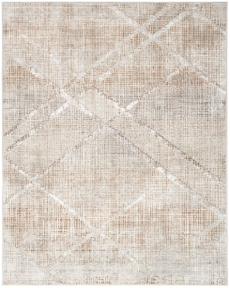 5' x 7' Area Rug