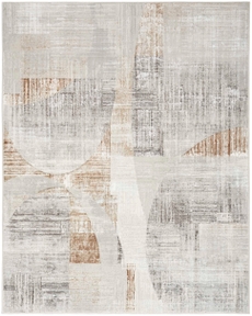 5' x 7' Area Rug