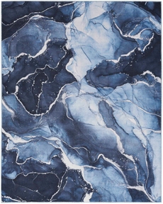 5' x 7' Area Rug