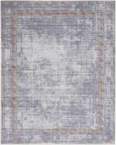 5' x 7' Area Rug