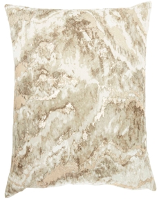 Search Results For Rugs For Front Decor