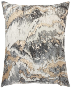 Search Results For Rugs For Front Decor