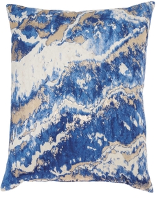Search Results For Rugs For Front Decor
