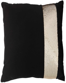 Search Results For Rugs For Front Decor