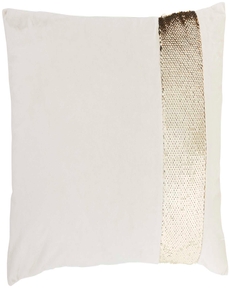 Search Results For Rugs For Front Decor