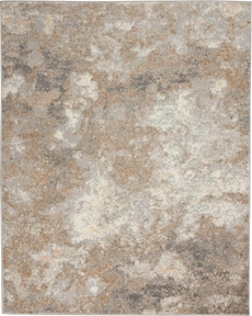 5' x 7' Area Rug