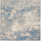 5' x 7' Area Rug