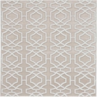 5' x 7' Area Rug