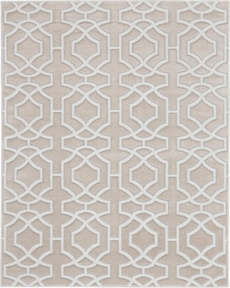 Inspire Me Home Decor Area Rugs By Farah Merhi