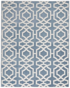 Inspire Me Home Decor Area Rugs By Farah Merhi