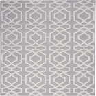 5' x 7' Area Rug