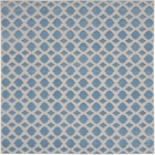 5' x 7' Area Rug