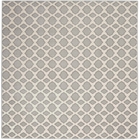 5' x 7' Area Rug