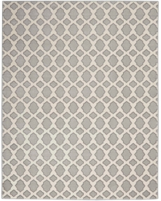 Inspire Me Home Decor Area Rugs By Farah Merhi