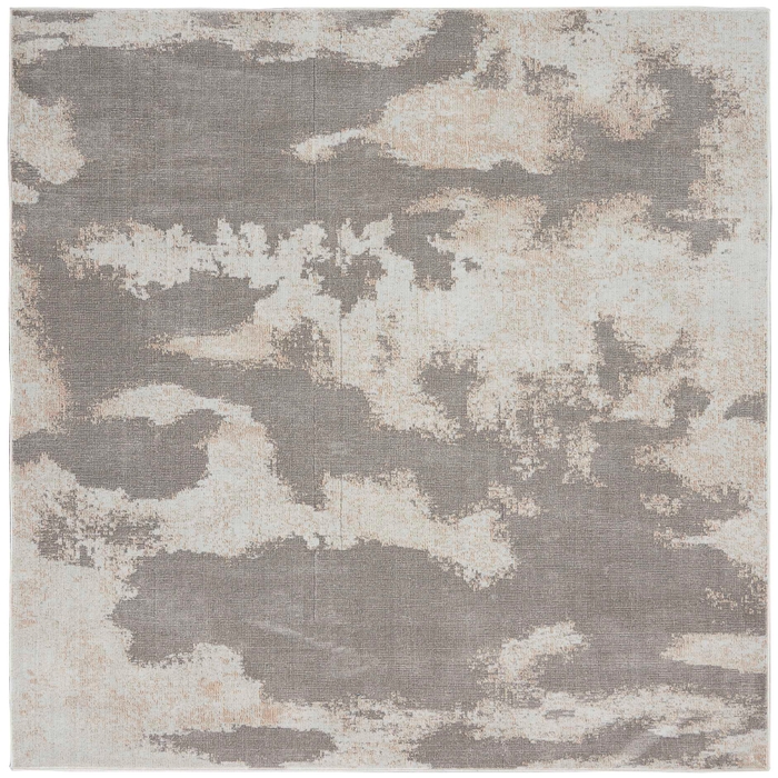 Imprints Imt03 Grey 4 X 6