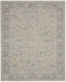 5' x 8' Area Rug