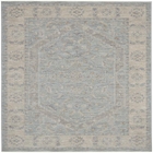 5' x 8' Area Rug