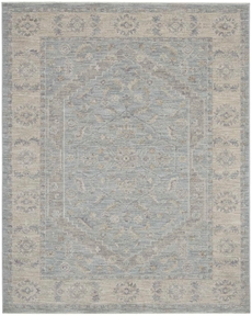5' x 8' Area Rug