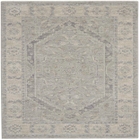 5' x 8' Area Rug