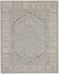 5' x 8' Area Rug
