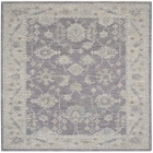 5' x 8' Area Rug