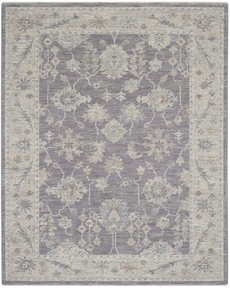 5' x 8' Area Rug