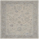5' x 8' Area Rug