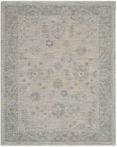 5' x 8' Area Rug