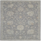 5' x 8' Area Rug