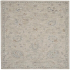 5' x 8' Area Rug