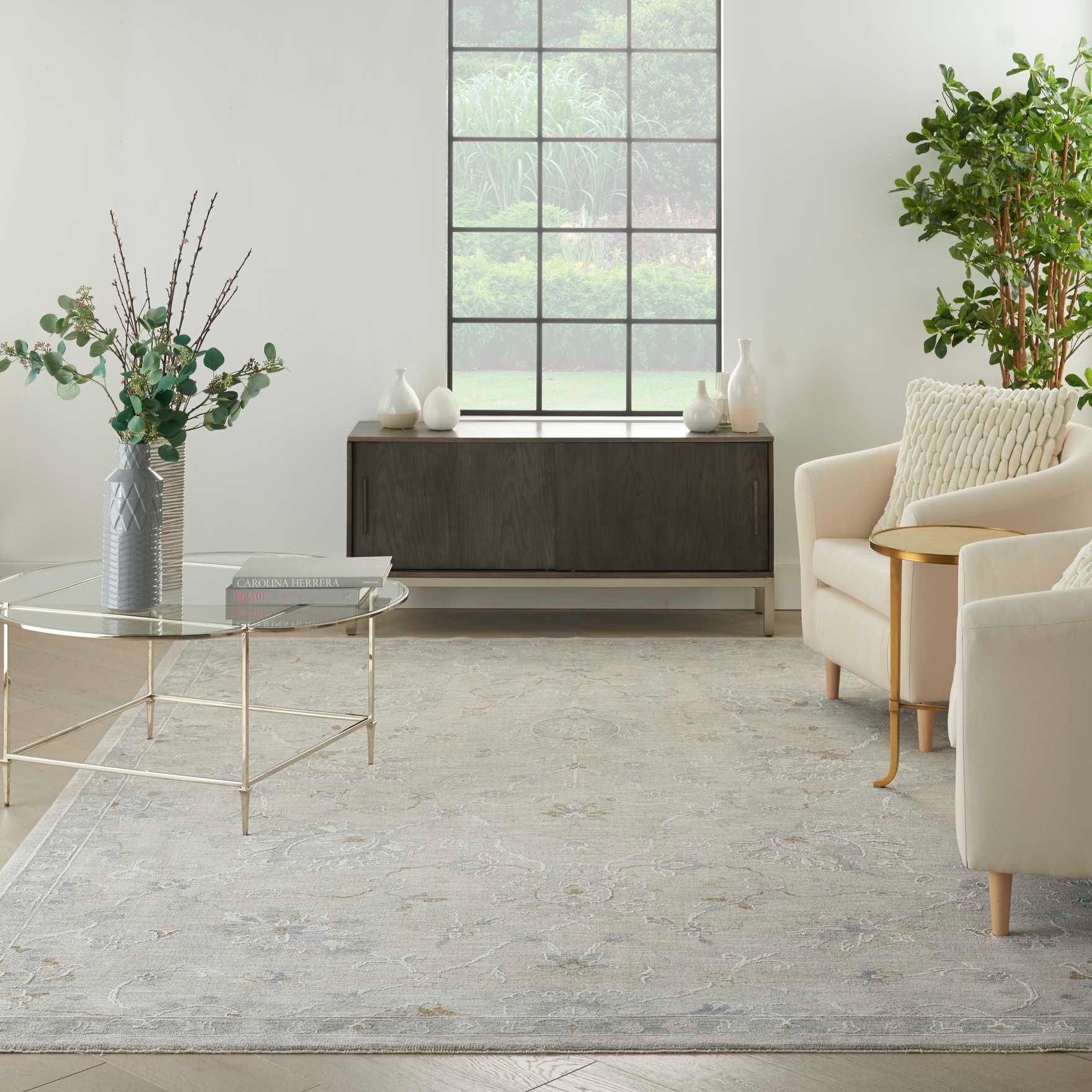FERNERO RUG 140x200 フェルネロラグ（ラグ・マット）｜JOURNAL