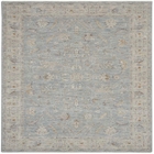 5' x 8' Area Rug