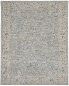 5' x 8' Area Rug