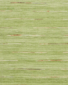 INTERWEAVE IWV01 GREEN CUSTOM
