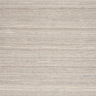 INTERWEAVE IWV01 GREY CUSTOM