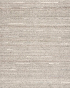 INTERWEAVE IWV01 GREY CUSTOM